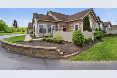 2869 Riverwalk Boulevard, Lima, OH 45806 - Photo 1