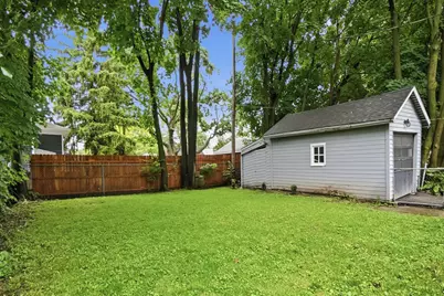 110 E First Street, Springfield, OH 45504 - Photo 41