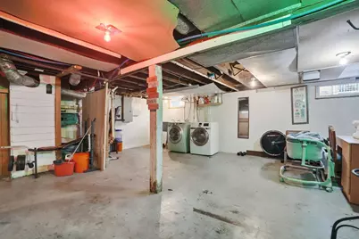 110 E First Street, Springfield, OH 45504 - Photo 35