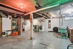 110 E 1st St, Springfield, OH 45504 - Photo 35