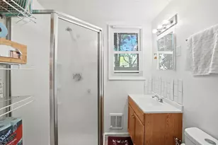 110 E 1st St, Springfield, OH 45504 - Photo 17