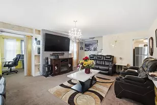 110 E 1st St, Springfield, OH 45504 - Photo 5