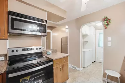 110 E First Street, Springfield, OH 45504 - Photo 13