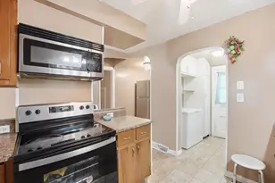 110 E 1st St, Springfield, OH 45504 - Photo 13