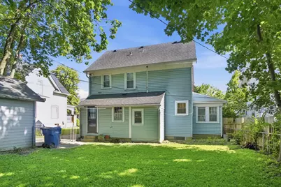 110 E First Street, Springfield, OH 45504 - Photo 39