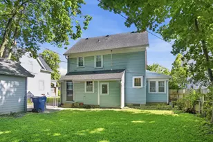 110 E 1st St, Springfield, OH 45504 - Photo 39