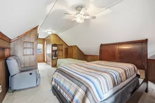 110 E 1st St, Springfield, OH 45504 - Photo 31