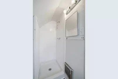 110 E First Street, Springfield, OH 45504 - Photo 33