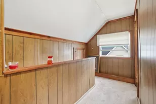 110 E 1st St, Springfield, OH 45504 - Photo 29