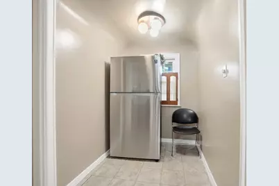 110 E First Street, Springfield, OH 45504 - Photo 15