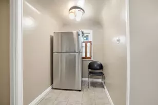 110 E 1st St, Springfield, OH 45504 - Photo 15