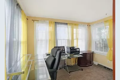 110 E First Street, Springfield, OH 45504 - Photo 19