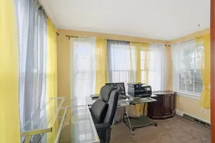 110 E 1st St, Springfield, OH 45504 - Photo 19