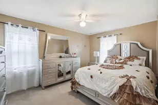 110 E 1st St, Springfield, OH 45504 - Photo 23