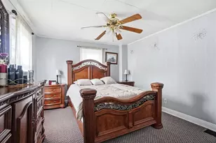 110 E 1st St, Springfield, OH 45504 - Photo 21