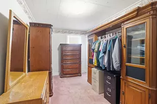 110 E 1st St, Springfield, OH 45504 - Photo 27
