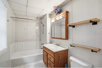 110 E First Street, Springfield, OH 45504 - Photo 25