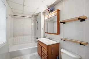 110 E 1st St, Springfield, OH 45504 - Photo 25