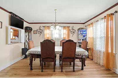 110 E First Street, Springfield, OH 45504 - Photo 7