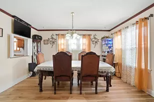 110 E 1st St, Springfield, OH 45504 - Photo 7