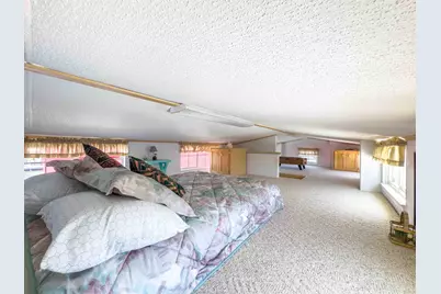 9355 Ohio 708 #11, Lakeview, OH 43331 - Photo 21