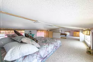 9355 Ohio 708, Lakeview, OH 43331 - Photo 21