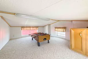 9355 Ohio 708, Lakeview, OH 43331 - Photo 23