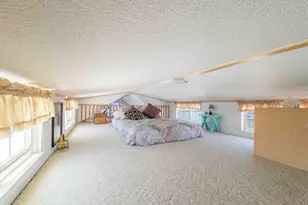 9355 Ohio 708, Lakeview, OH 43331 - Photo 19