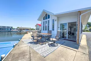 9355 Ohio 708, Lakeview, OH 43331 - Photo 7