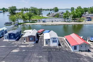 9355 Ohio 708, Lakeview, OH 43331 - Photo 3