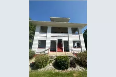 204 W Johnny Lytle Avenue, Springfield, OH 45506 - Photo 1