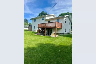 3687 Bell Road, Huntsville, OH 43324 - Photo 23