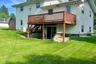 3687 Bell Rd, Huntsville, OH 43324 - Photo 23