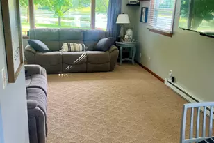 3687 Bell Rd, Huntsville, OH 43324 - Photo 5