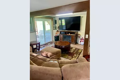 3687 Bell Road, Huntsville, OH 43324 - Photo 21