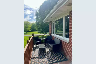 3687 Bell Road, Huntsville, OH 43324 - Photo 3