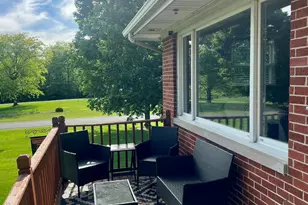 3687 Bell Rd, Huntsville, OH 43324 - Photo 3