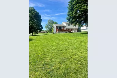 3687 Bell Road, Huntsville, OH 43324 - Photo 1