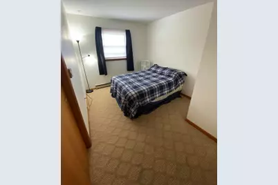 3687 Bell Road, Huntsville, OH 43324 - Photo 15