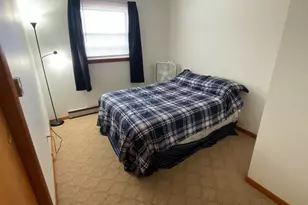 3687 Bell Rd, Huntsville, OH 43324 - Photo 15