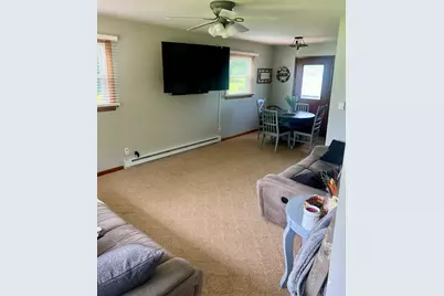 3687 Bell Road, Huntsville, OH 43324 - Photo 7