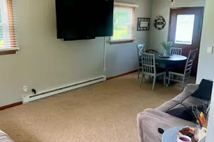 3687 Bell Rd, Huntsville, OH 43324 - Photo 7
