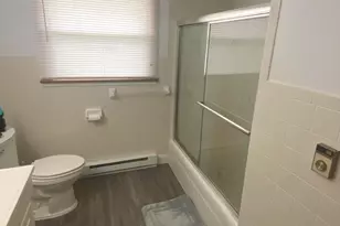 3687 Bell Rd, Huntsville, OH 43324 - Photo 11