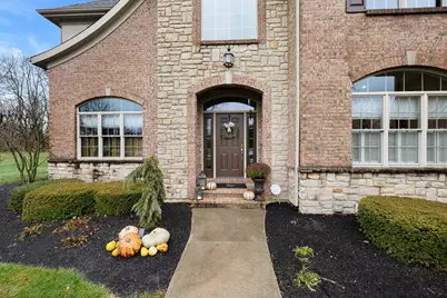 1162 Ontario Court, Sidney, OH 45365 - Photo 7