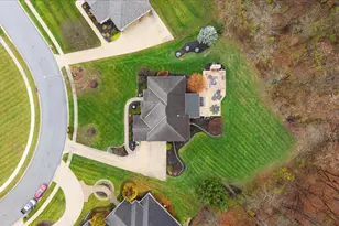 1162 Ontario Ct, Sidney, OH 45365 - Photo 93