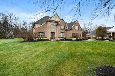 1162 Ontario Court, Sidney, OH 45365 - Photo 3