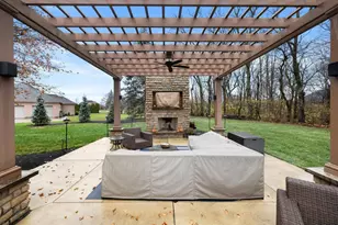 1162 Ontario Ct, Sidney, OH 45365 - Photo 83