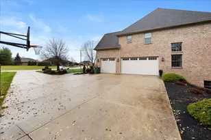1162 Ontario Ct, Sidney, OH 45365 - Photo 77