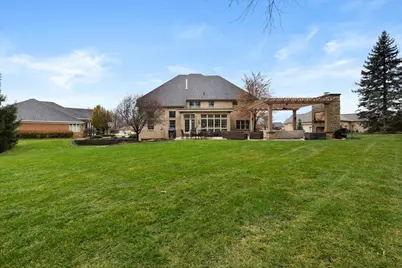 1162 Ontario Court, Sidney, OH 45365 - Photo 87