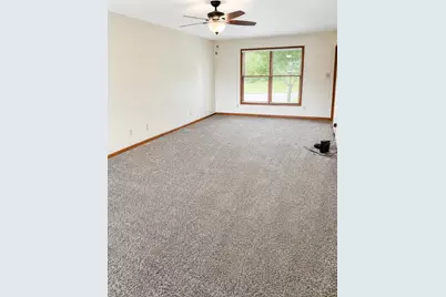 605 Plum Ridge Trail, Sidney, OH 45365 - Photo 5
